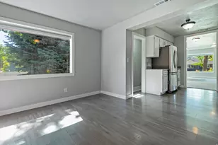 946 W Signora Dr N, Salt Lake City, UT 84116 - Photo 11