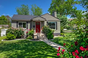 946 W Signora Dr N, Salt Lake City, UT 84116 - Photo 27