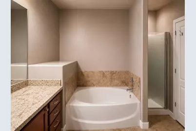149 E Crescent Pine Ln, Sandy, UT 84070 - Photo 9