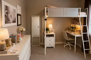 149 E Crescent Pine Ln, Sandy, UT 84070 - Photo 15