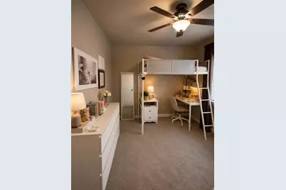 149 E Crescent Pine Ln, Sandy, UT 84070 - Photo 15