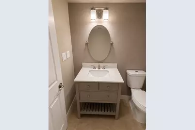 149 E Crescent Pine Ln, Sandy, UT 84070 - Photo 7