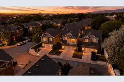 149 E Crescent Pine Ln, Sandy, UT 84070 - Photo 1
