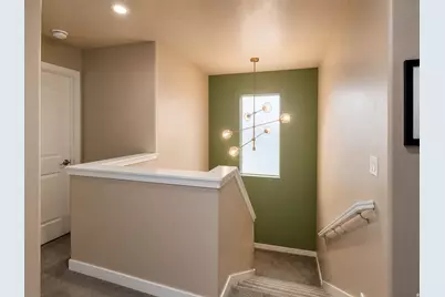 149 E Crescent Pine Ln, Sandy, UT 84070 - Photo 11