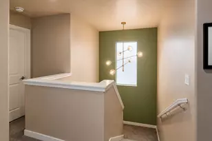 149 E Crescent Pine Ln, Sandy, UT 84070 - Photo 11