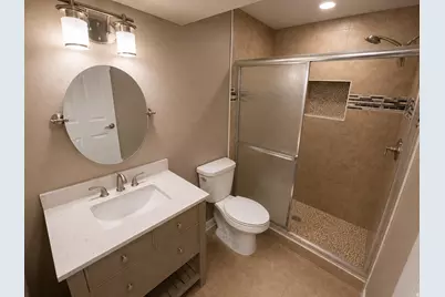 149 E Crescent Pine Ln, Sandy, UT 84070 - Photo 17