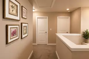 149 E Crescent Pine Ln, Sandy, UT 84070 - Photo 13
