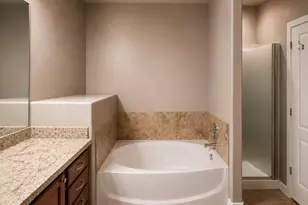 149 E Crescent Pine Ln, Sandy, UT 84070 - Photo 11