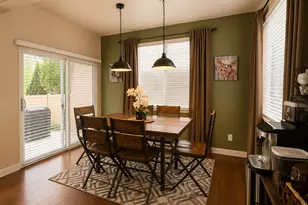 149 E Crescent Pine Ln, Sandy, UT 84070 - Photo 7