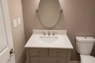 149 E Crescent Pine Ln, Sandy, UT 84070 - Photo 7