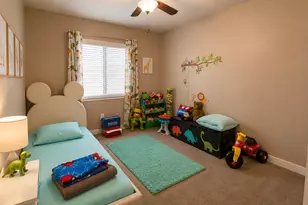 149 E Crescent Pine Ln, Sandy, UT 84070 - Photo 13