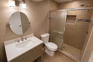 149 E Crescent Pine Ln, Sandy, UT 84070 - Photo 19