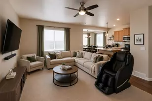 149 E Crescent Pine Ln, Sandy, UT 84070 - Photo 5