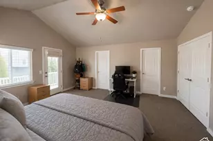 149 E Crescent Pine Ln, Sandy, UT 84070 - Photo 11