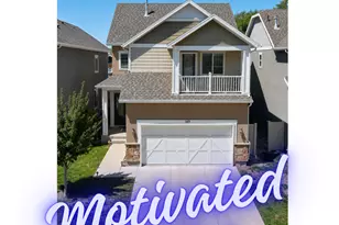 149 E Crescent Pine Ln, Sandy, UT 84070 - Photo 1