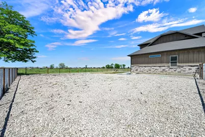 643 S 4100 W, Ogden, UT 84404 - Photo 9