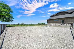 643 S 4100 W, Ogden, UT 84404 - Photo 9