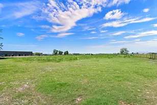 643 S 4100 W, Ogden, UT 84404 - Photo 7