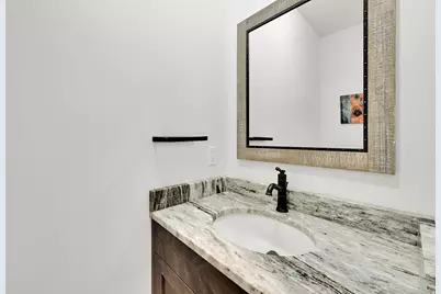 643 S 4100 W, Ogden, UT 84404 - Photo 23