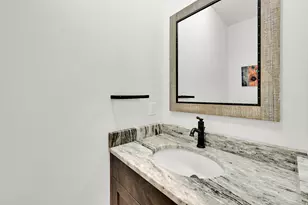 643 S 4100 W, Ogden, UT 84404 - Photo 23