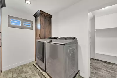643 S 4100 W, Ogden, UT 84404 - Photo 41