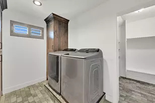 643 S 4100 W, Ogden, UT 84404 - Photo 41