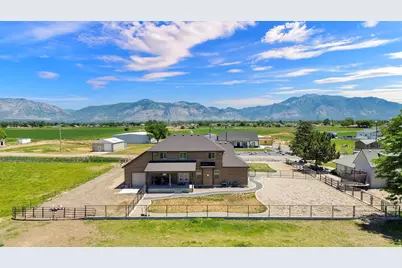 643 S 4100 W, Ogden, UT 84404 - Photo 49