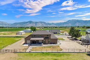 643 S 4100 W, Ogden, UT 84404 - Photo 49