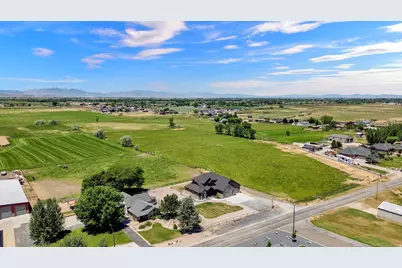 643 S 4100 W, Ogden, UT 84404 - Photo 47