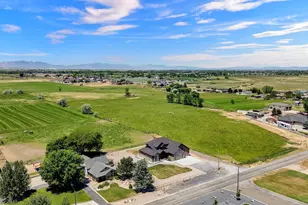 643 S 4100 W, Ogden, UT 84404 - Photo 47