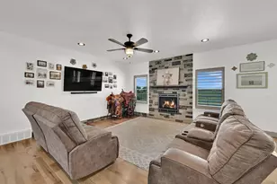 643 S 4100 W, Ogden, UT 84404 - Photo 19