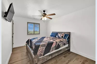 643 S 4100 W, Ogden, UT 84404 - Photo 39