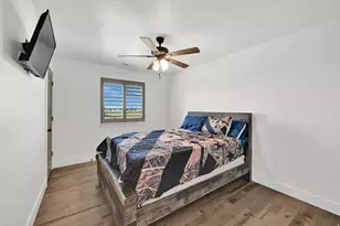 643 S 4100 W, Ogden, UT 84404 - Photo 39