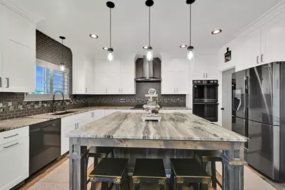 643 S 4100 W, Ogden, UT 84404 - Photo 13