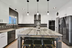 643 S 4100 W, Ogden, UT 84404 - Photo 13