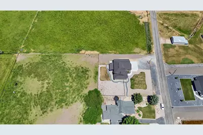 643 S 4100 W, Ogden, UT 84404 - Photo 51