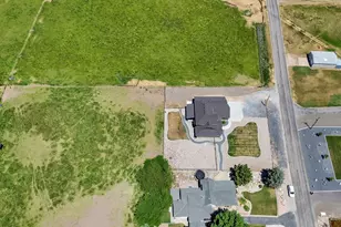 643 S 4100 W, Ogden, UT 84404 - Photo 51