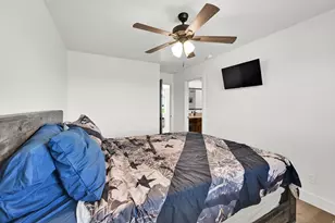 643 S 4100 W, Ogden, UT 84404 - Photo 37