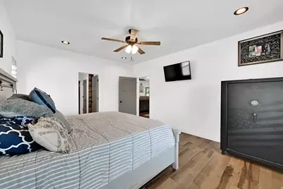 643 S 4100 W, Ogden, UT 84404 - Photo 25