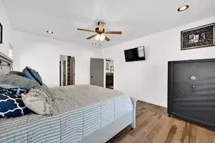 643 S 4100 W, Ogden, UT 84404 - Photo 25