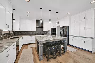 643 S 4100 W, Ogden, UT 84404 - Photo 11