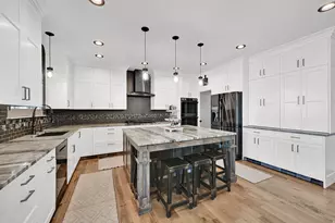 643 S 4100 W, Ogden, UT 84404 - Photo 11