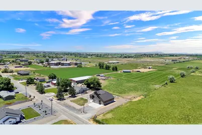 643 S 4100 W, Ogden, UT 84404 - Photo 45