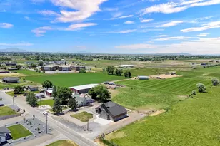 643 S 4100 W, Ogden, UT 84404 - Photo 45