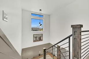 643 S 4100 W, Ogden, UT 84404 - Photo 31
