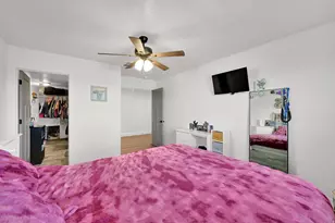 643 S 4100 W, Ogden, UT 84404 - Photo 35
