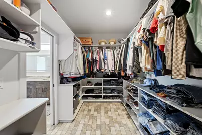 643 S 4100 W, Ogden, UT 84404 - Photo 29