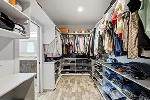 643 S 4100 W, Ogden, UT 84404 - Photo 29