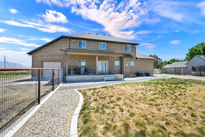 643 S 4100 W, Ogden, UT 84404 - Photo 55