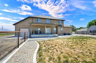 643 S 4100 W, Ogden, UT 84404 - Photo 55